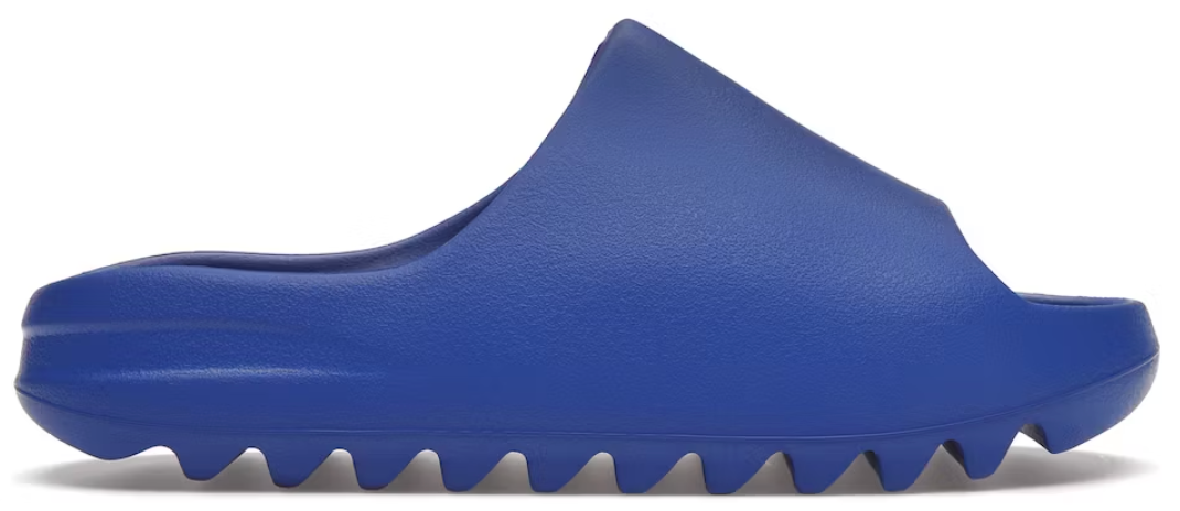 Yeezy Slide Azure PALISADES