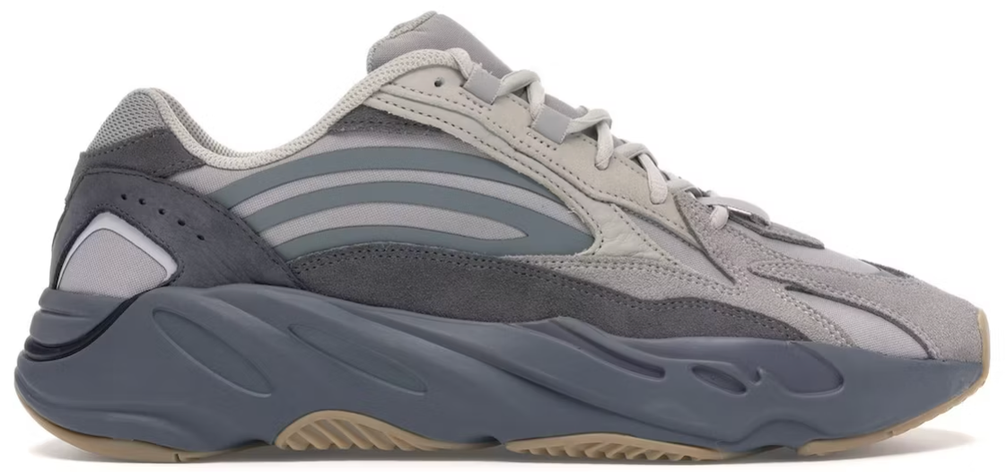 Yeezy Boost 700 V2 Tephra (2019/2023) PALISADES