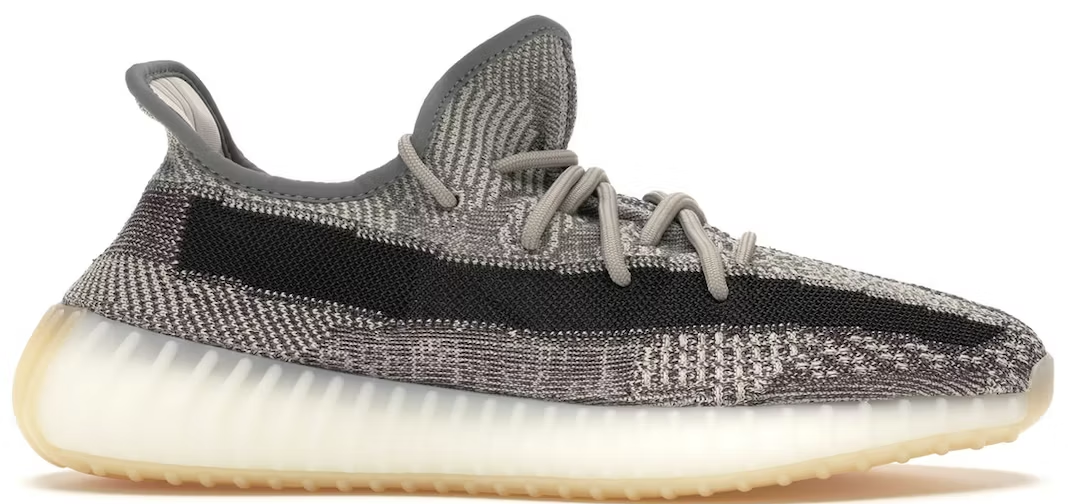 Yeezy Boost 350 V2 Zyon AMERICAN DREAM