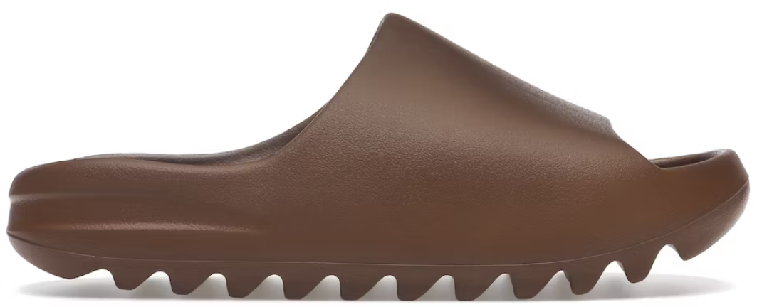 Yeezy Slide Flax AMERICAN DREAM