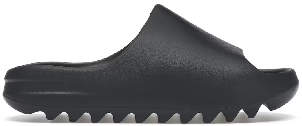 Yeezy Slide Slate Grey AMERICAN DREAM