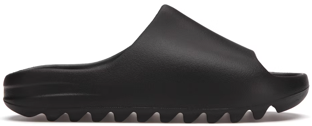 Yeezy Slide Onyx AMERICAN DREAM