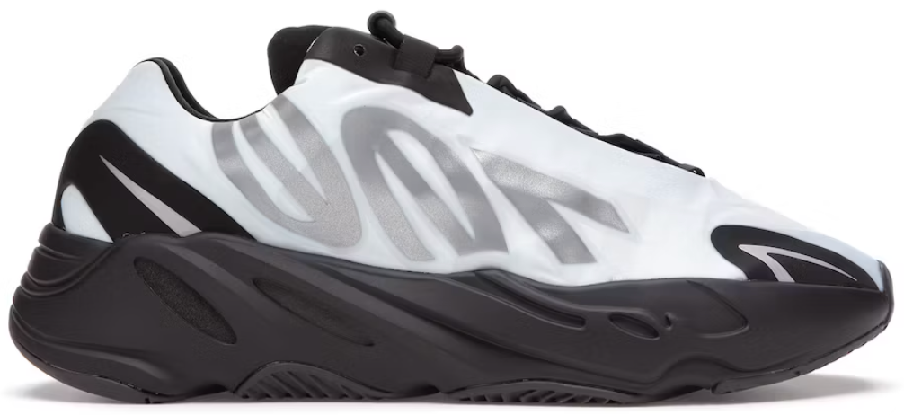 Yeezy Boost 700 MNVN Blue Tint AMERICAN DREAM