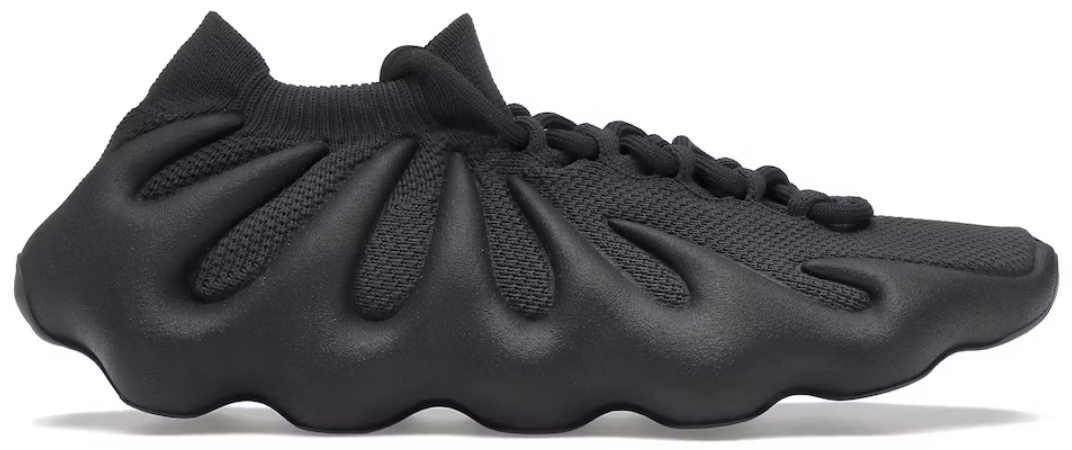 Yeezy 450 Dark Slate AMERICAN DREAM