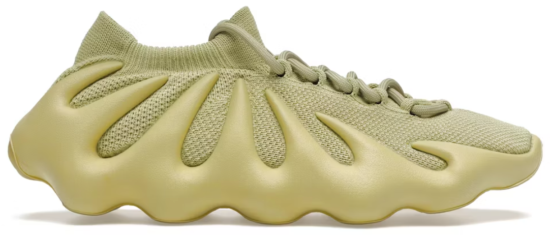 Yeezy 450 Resin AMERICAN DREAM