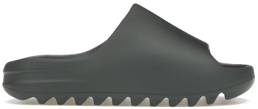 Yeezy Slide Slate Marine PALISADES