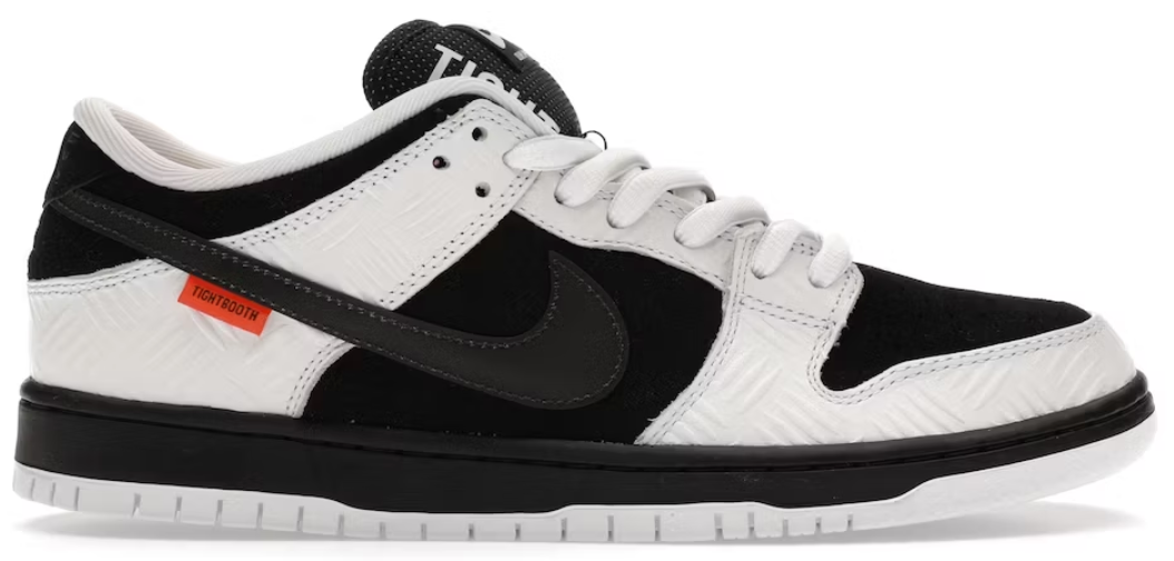 Nike SB Dunk Low TIGHTBOOTH PALISADES