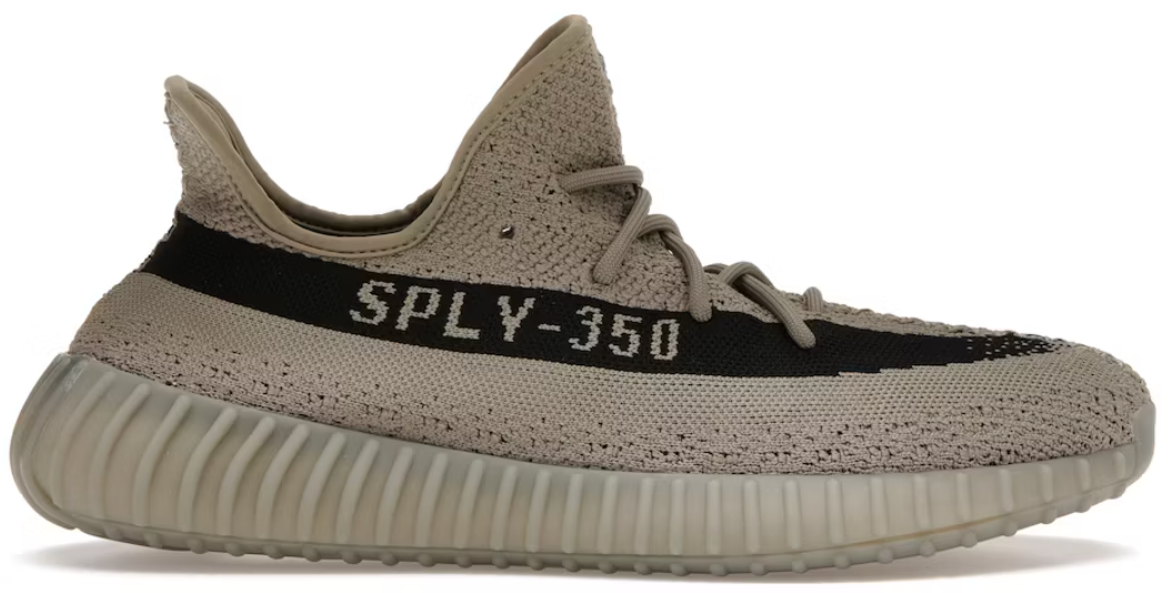 Yeezy Boost 350 V2 Granite PALISADES