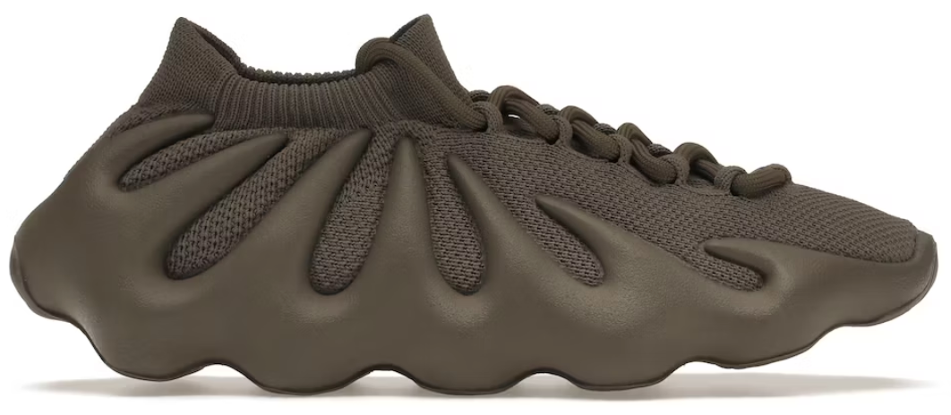 Yeezy 450 Cinder PALISADES