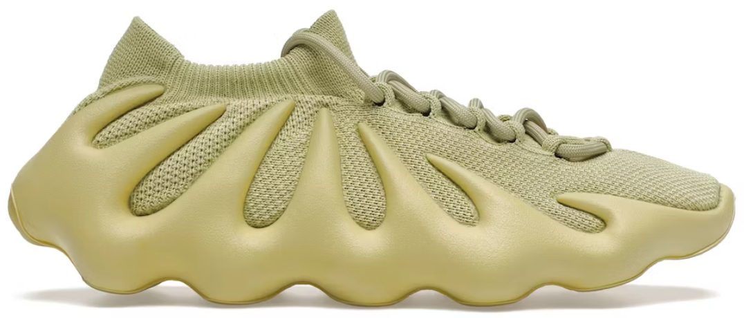 Yeezy 450 Resin PALISADES