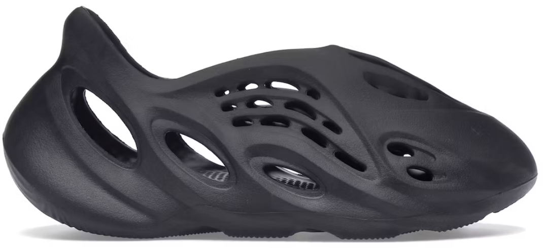 Yeezy Foam RNR Onyx (2022/2024) AMERICAN DREAM