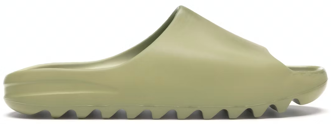 Yeezy Slide Resin (2019/2021) PALISADES
