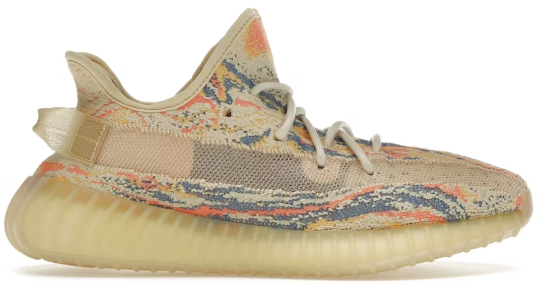 Yeezy Boost 350 V2 MX Oat PALISADES