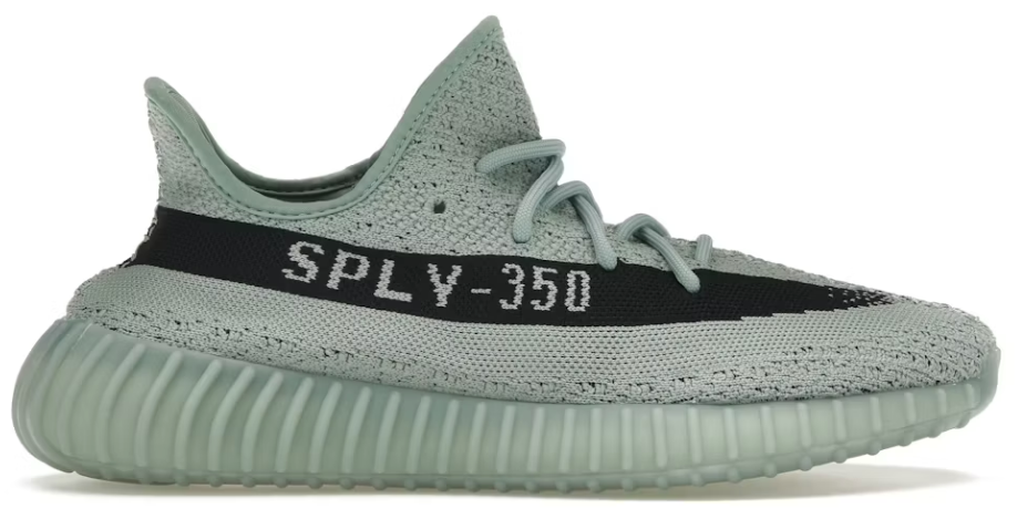 Yeezy Boost 350 V2 Salt PALISADES
