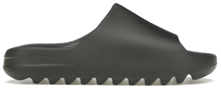 Yeezy Slide Dark Onyx PALISADES
