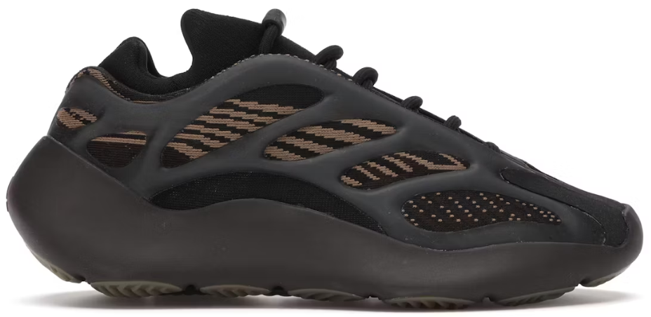 Yeezy 700 V3 Clay Brown PALISADES
