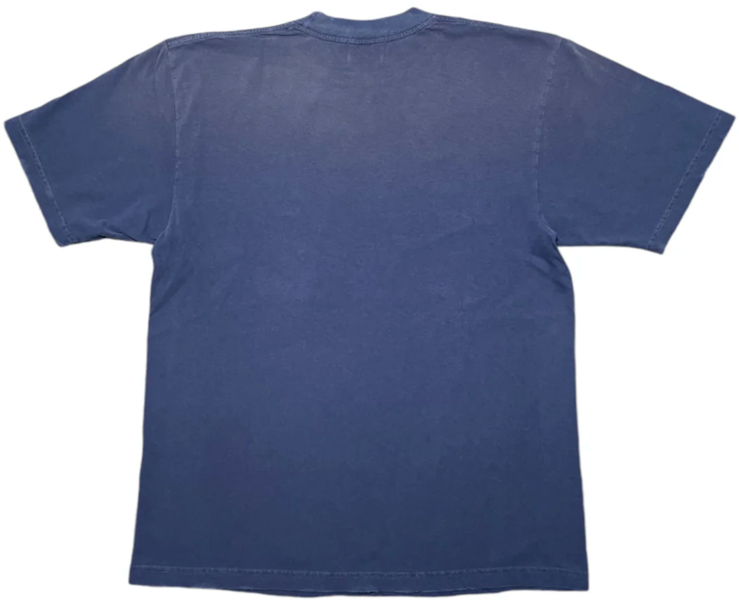 Warren Lotas Mark of the Wolf T-Shirt PALISADES