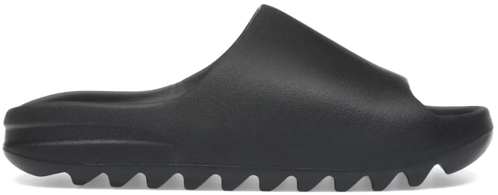 YZY YS-01 Black