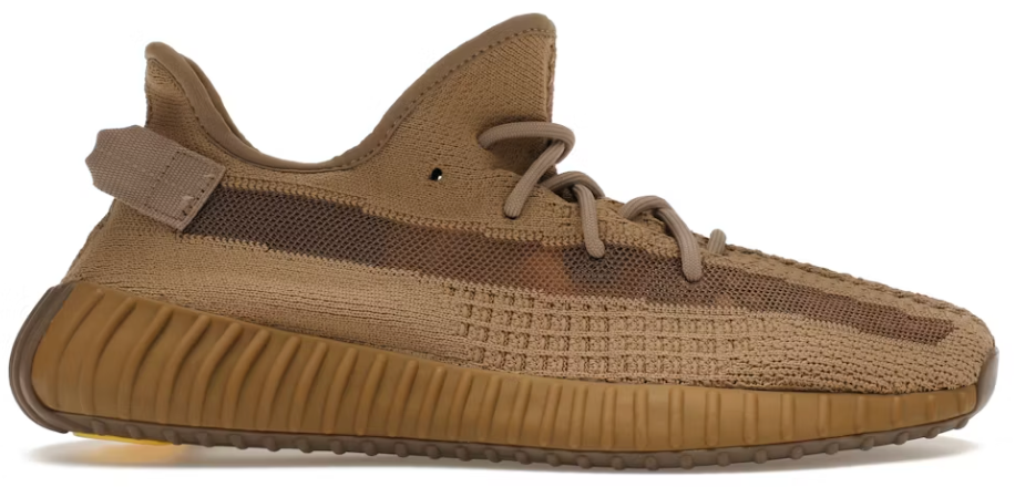 Yeezy Boost 350 V2 Earth PALISADES