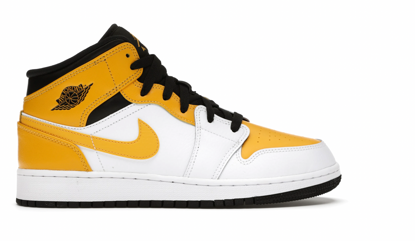 adidas Yeezy Boost 350 V2 Cream/Triple White