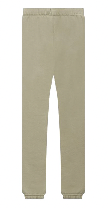 Fear of God Essentials Sweatpants Pistachio FW21