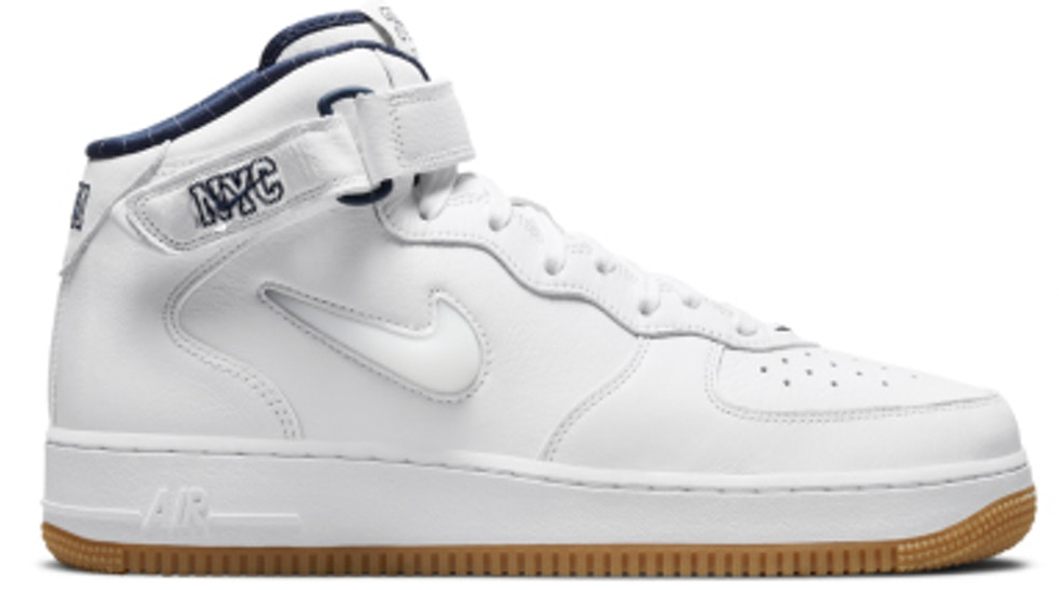 Supreme Collage Grid Hooded Sweatshirt Black