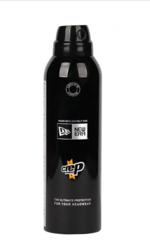 Crept Protect Ultimate Headwear Protection Spray PALISADES