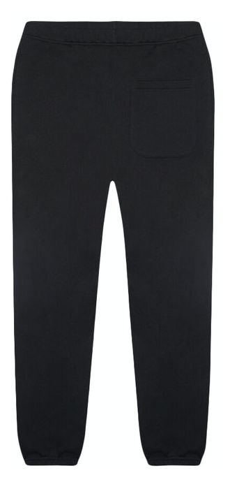 Fear of God Essentials Sweatpants (SS20) Dark Slate/Stretch Limo