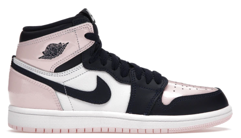 Jordan 1 Retro High OG Atmosphere (PS)