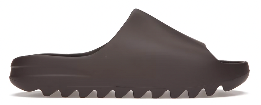 Yeezy Slide Soot