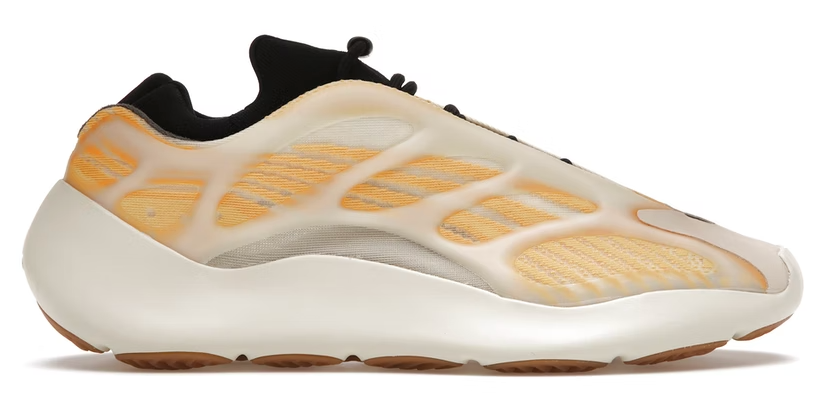 Yeezy 700 V3 Mono Safflower PALISADES