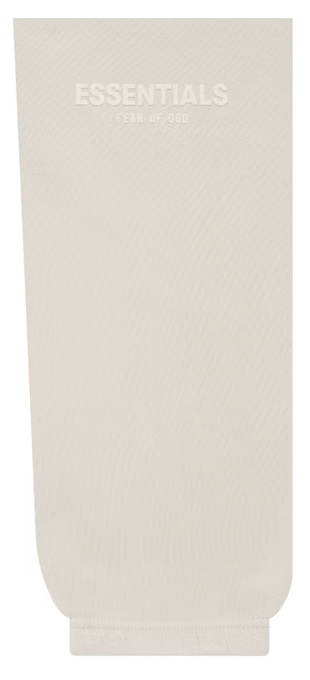 Fear of God Essentials Sweatpants Sweatpants Wheat