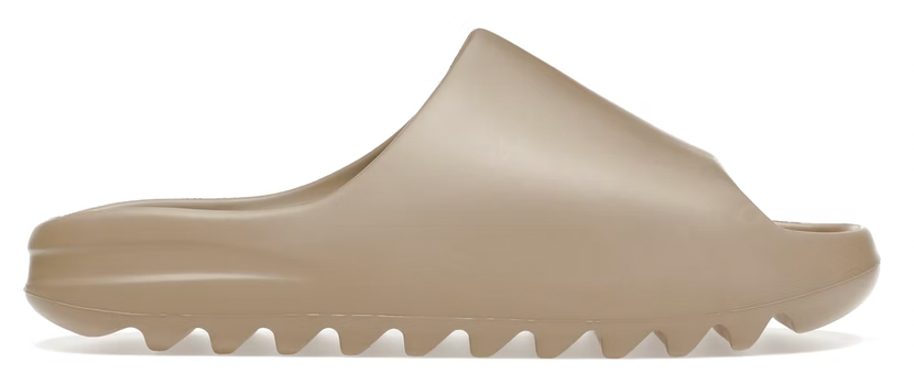 Yeezy Slide Pure (First Release)