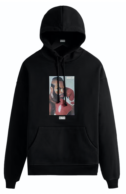 17 hoodie x 2025