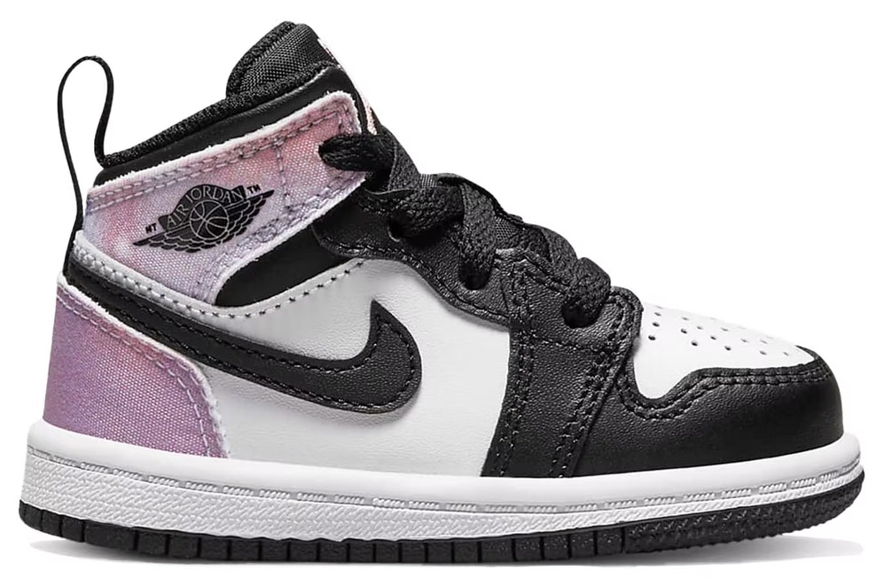 Jordan 1 Mid SE Zen Master (TD) PALISADES