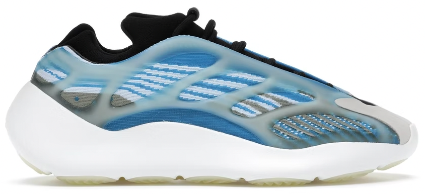 Yeezy 700 V3 Arzareth PALISADES