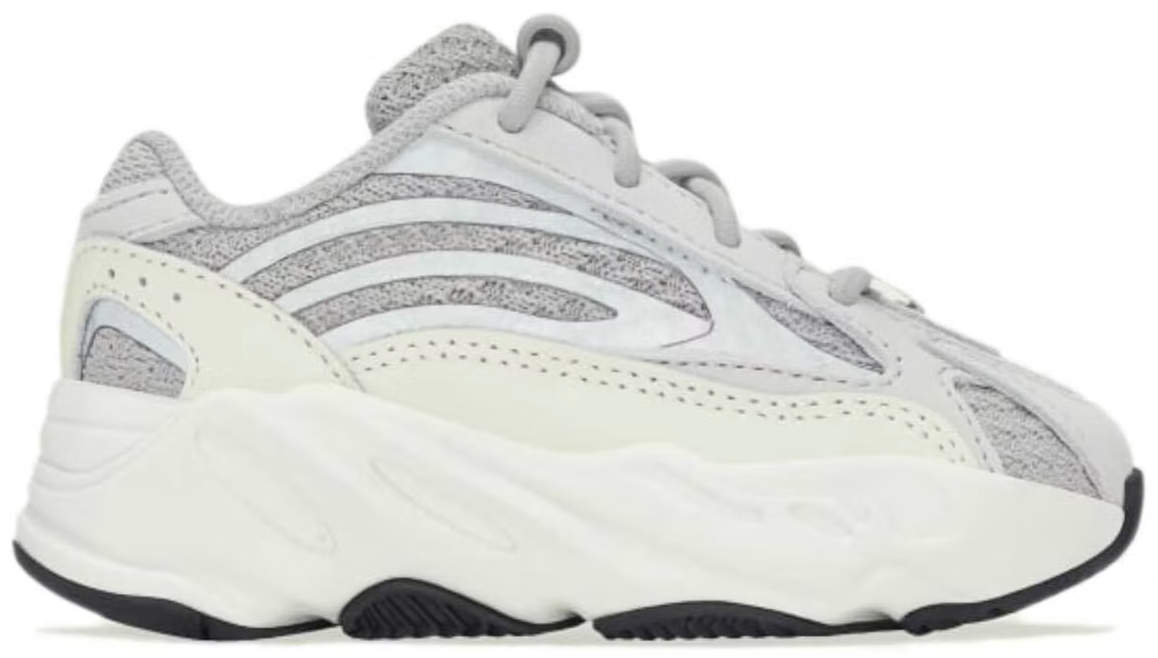 Yeezy Boost 700 V2 Static (Infants) PALISADES
