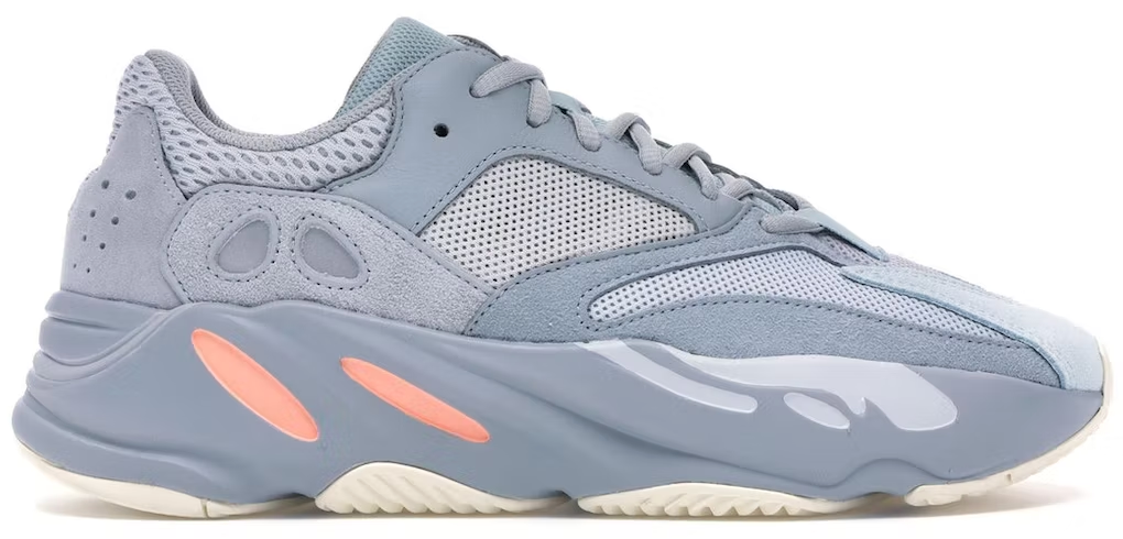 Yeezy Boost 700 Inertia PALISADES