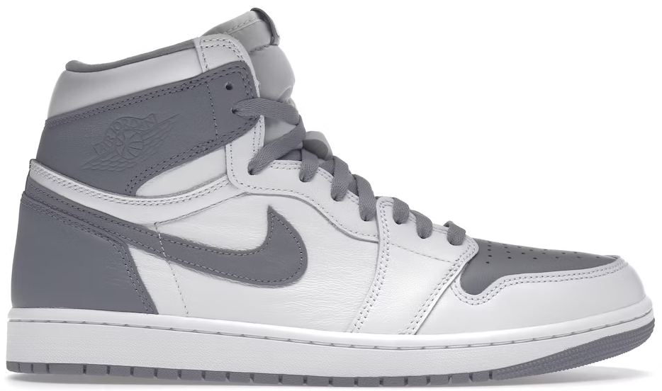 Jordan 1 Retro High OG Stealth PALISADES