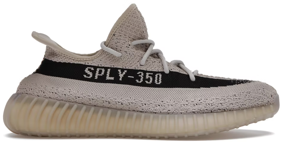 Yeezy Boost 350 V2 Slate PALISADES