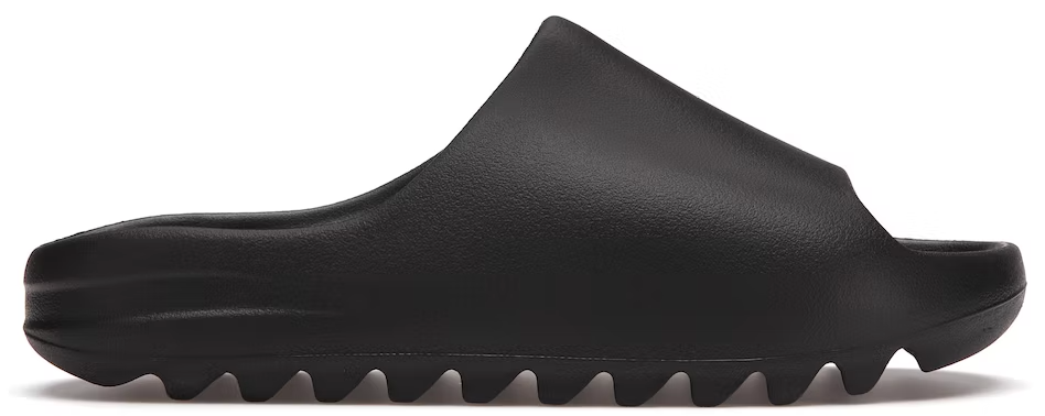 Yeezy Slide Onyx PALISADES