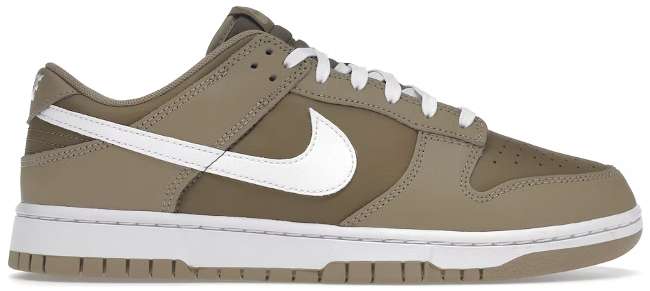 Nike Dunk Low Judge Grey PALISADES