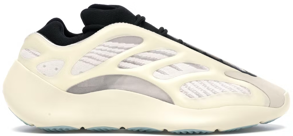 Yeezy 700 V3 Azael (2019/2022) PALISADES