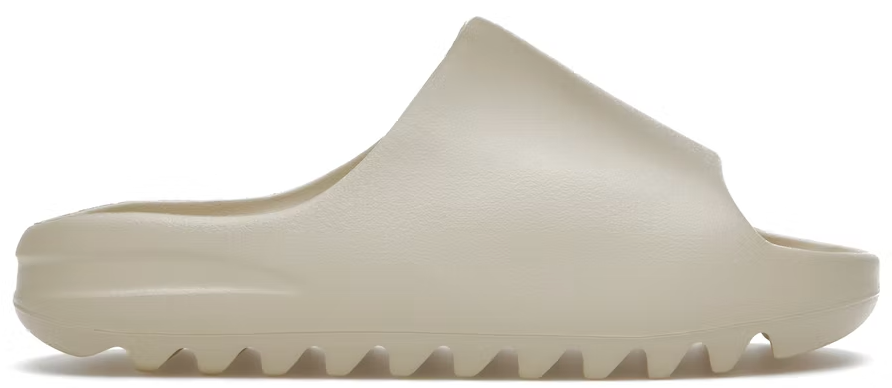 Yeezy Slide Bone (2022 Restock) PALISADES