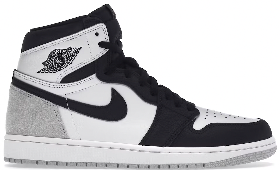 Jordan 1 Retro High OG Bleached Coral PALISADES