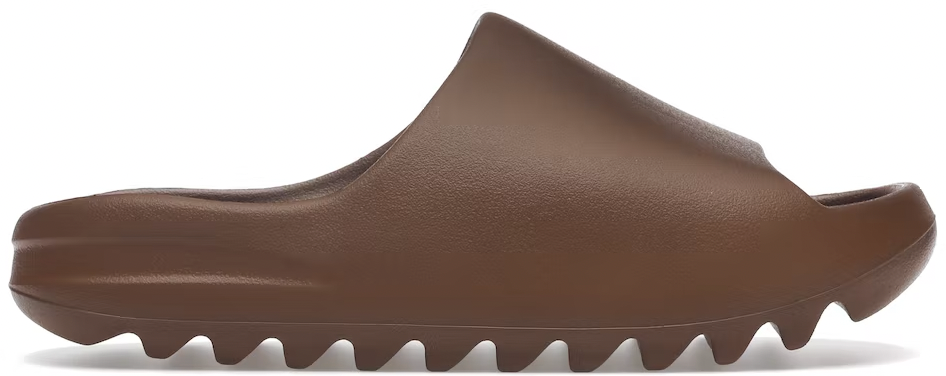 Yeezy Slide Flax PALISADES