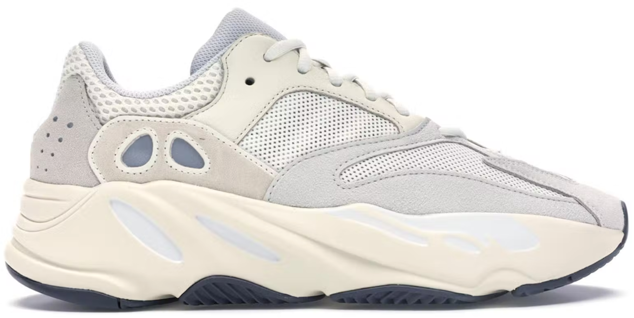 Yeezy Boost 700 Analog PALISADES