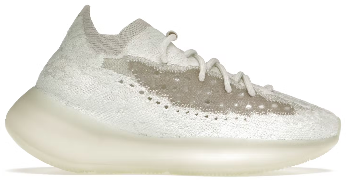 Yeezy Boost 380 Calcite Glow PALISADES