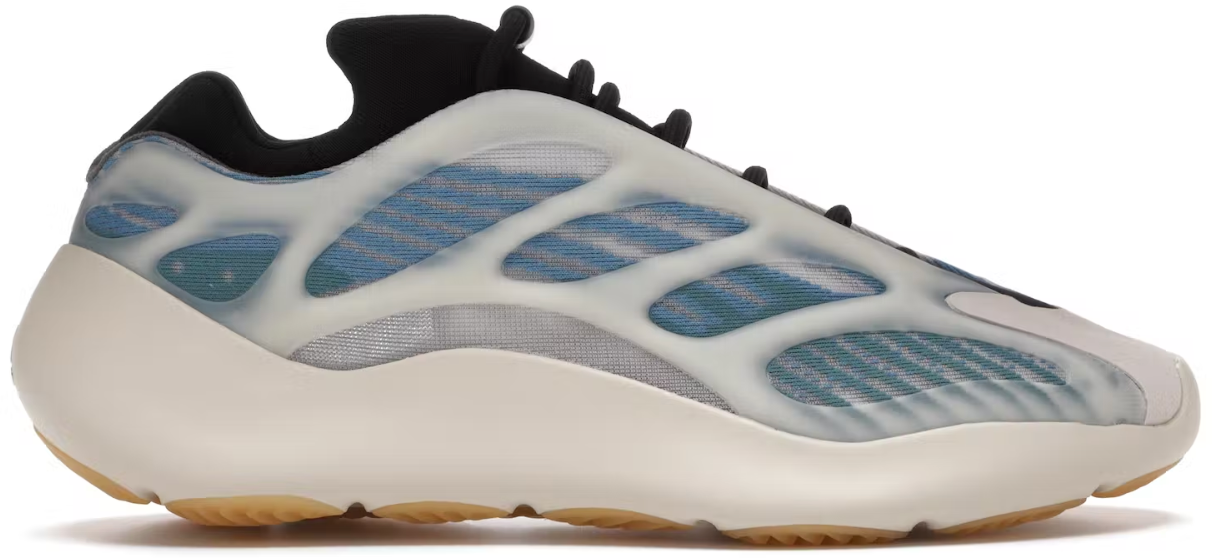 Yeezy 700 V3 Kyanite PALISADES