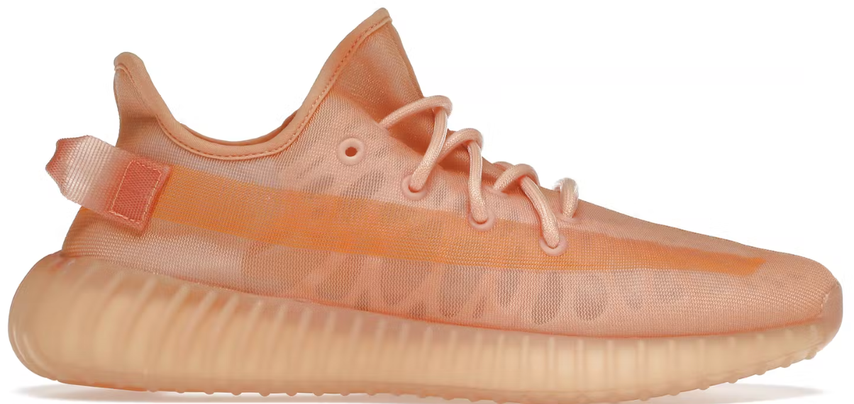 Yeezy Boost 350 V2 Mono Clay PALISADES